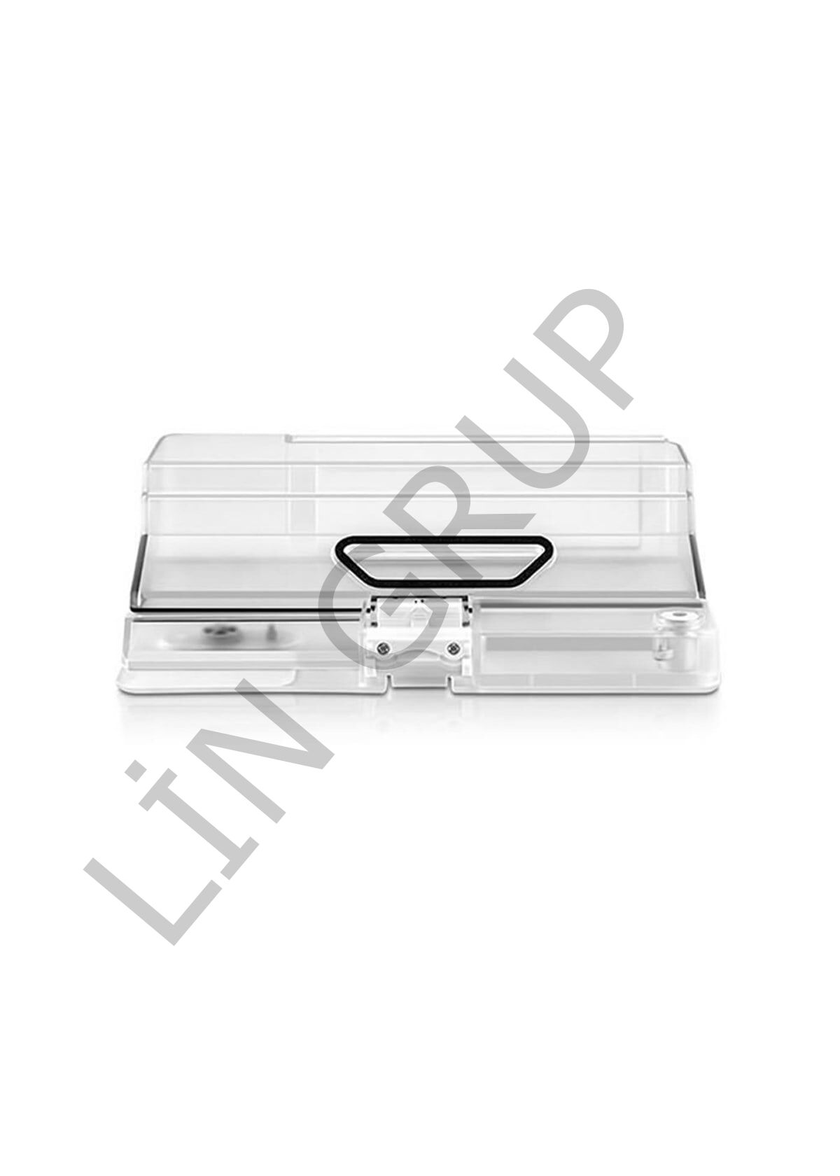 Xiaomi Vacuum Mop 2in1 Essential (MJSTG1) Uyumlu Toz Haznesi ve Su Haznesi