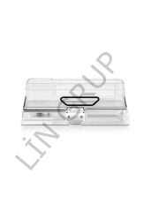 Xiaomi Vacuum Mop 2in1 Essential (MJSTG1) Uyumlu Toz Haznesi ve Su Haznesi