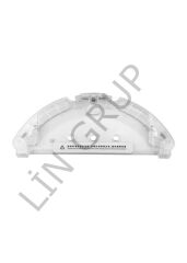 Xiaomi Vacuum Mop 2in1 Essential (MJSTG1) Uyumlu Mop Tablası