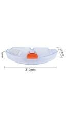 ROBOROCK S8+ S8 Uyumlu Su Tankı / Su Haznesi