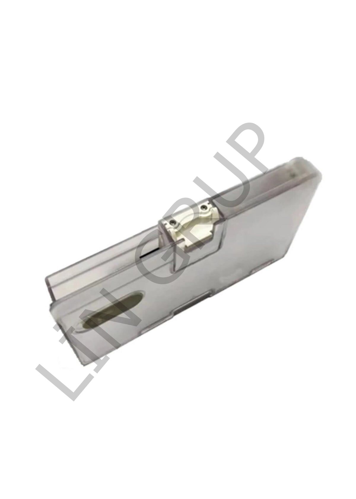 Xiaomi Vacuum Mop 2in1 Essential (MJSTG1) Uyumlu Su Haznesi