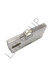 Xiaomi Vacuum Mop 2in1 Essential (MJSTG1) Uyumlu Su Haznesi