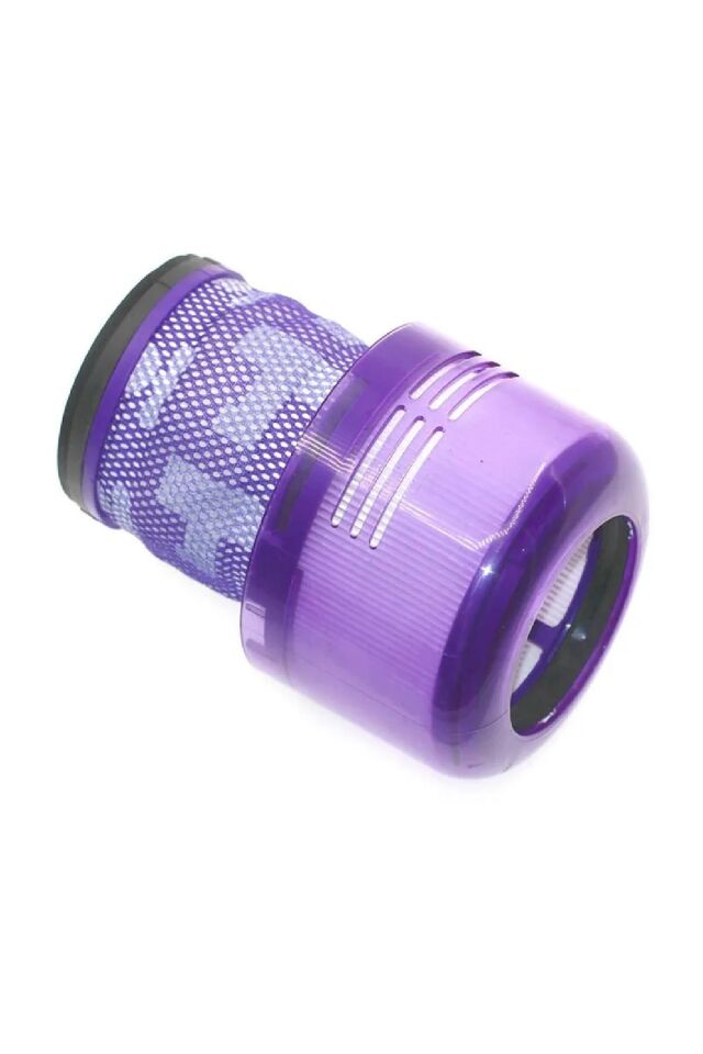 DYSON V11 - V15 Detect Dikey Süpürge hepa Filtre 1 Adet