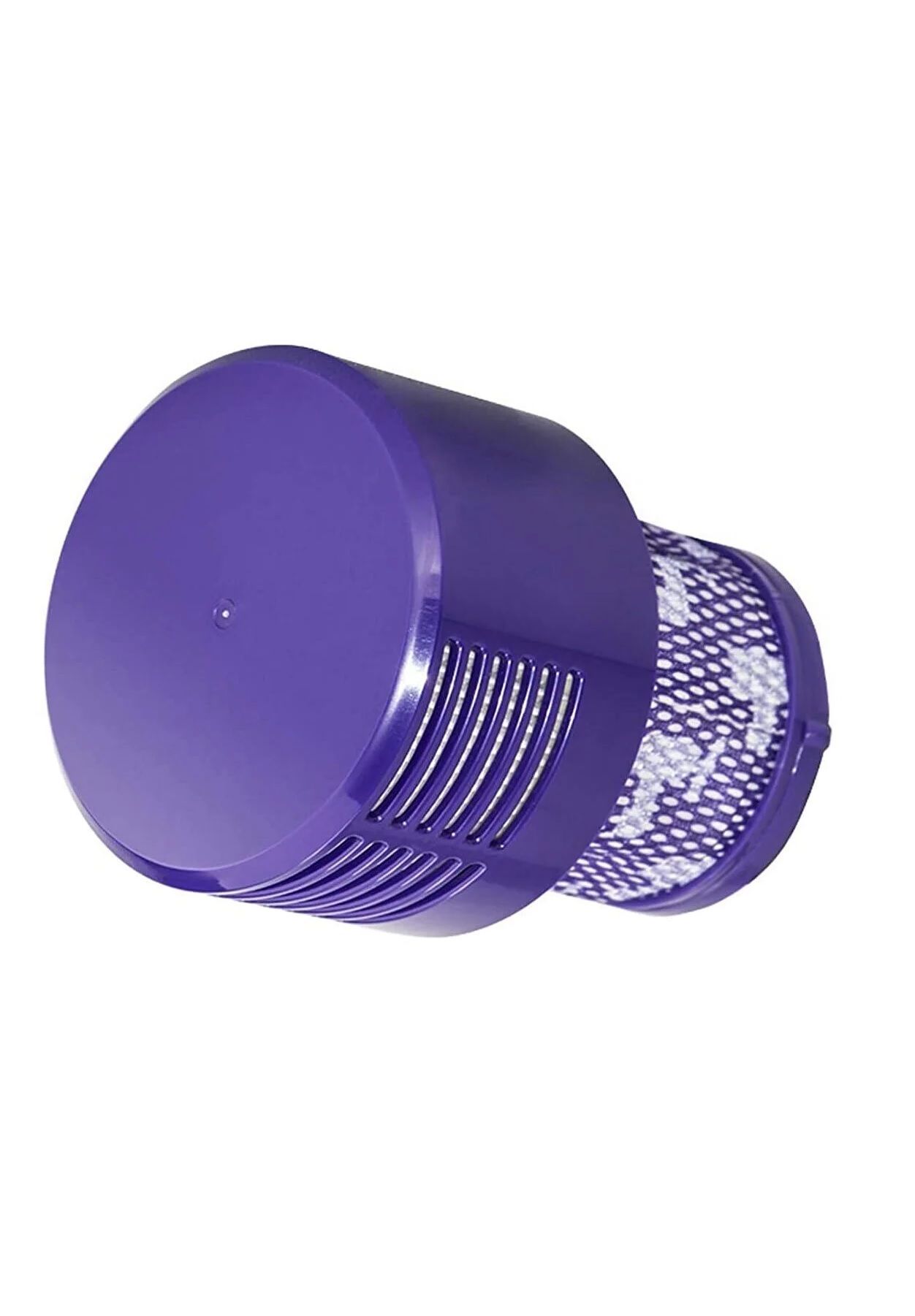 DYSON V10 Sv12 Siklon  Dikey Süpürge hepa Filtre 1 Adet