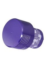 DYSON V10 Sv12 Siklon  Dikey Süpürge Uyumlu hepa Filtre 1 Adet