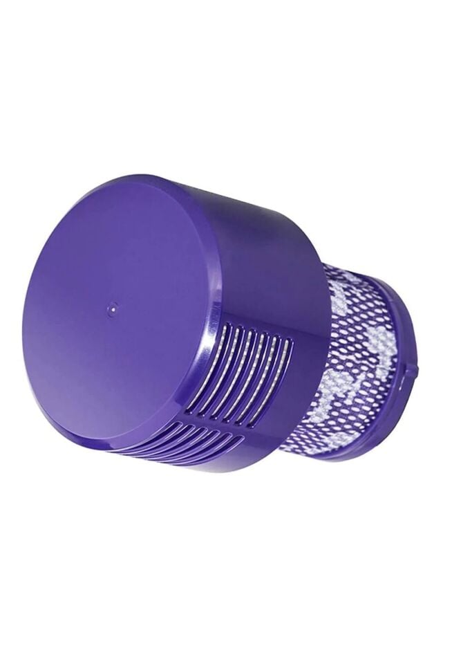 DYSON V10 Sv12 Siklon  Dikey Süpürge hepa Filtre 1 Adet