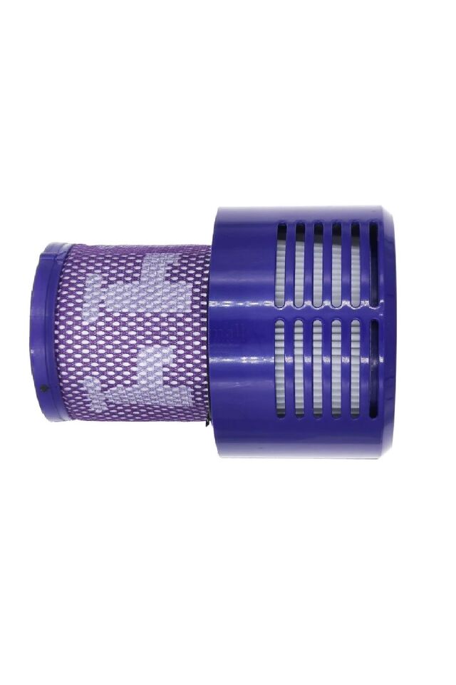 DYSON V10 Sv12 Siklon  Dikey Süpürge hepa Filtre 1 Adet
