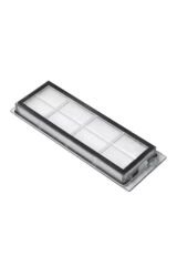 Xiaomi Robot Süpürge Yan Fırça - 2 in 1 Essential MJSTG1