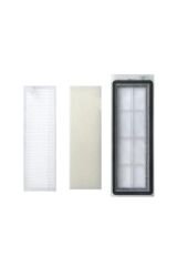 Xiaomi Robot Süpürge Yan Fırça - 2 in 1 Essential MJSTG1