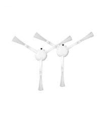 XIAOMI X10 Plus + X20 + Plus Fırça Filtre Paspas Mop Yedek