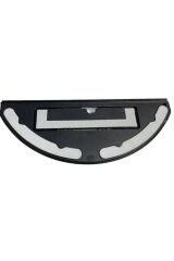 Roborock S7 plus + G10 uyumlu mop tutucu aparat mop braketi