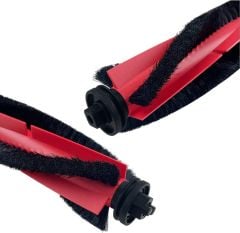 Roborock Q5+ plus S7 MaxV Ultra, S7, Q7 Kıllı Ana Fırça