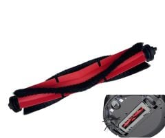 Roborock Q5+ plus S7 MaxV Ultra, S7, Q7 Kıllı Ana Fırça