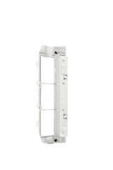 Xiaomi Mop 2 Pro MJSTSHW Modeli Uyumlu Fırça Kapağı