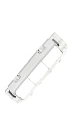 Xiaomi Mop 2 Pro MJSTSHW Modeli Uyumlu Fırça Kapağı