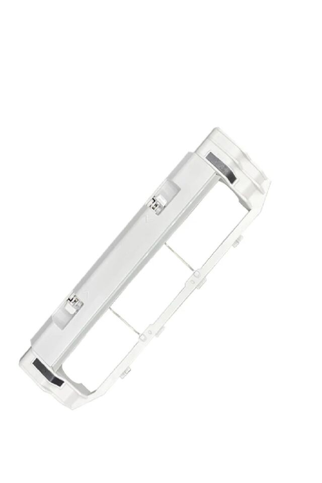 Xiaomi Mop 2 Pro MJSTSHW Modeli Uyumlu Fırça Kapağı