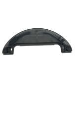 Dreame  Vacuum Z10 Pro Uyumlu Su Haznesi - Su Tankı