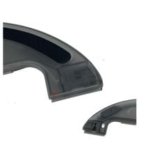 Dreame  Vacuum Z10 Pro Uyumlu Su Haznesi - Su Tankı