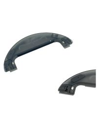 Dreame  Vacuum Z10 Pro Uyumlu Su Haznesi - Su Tankı