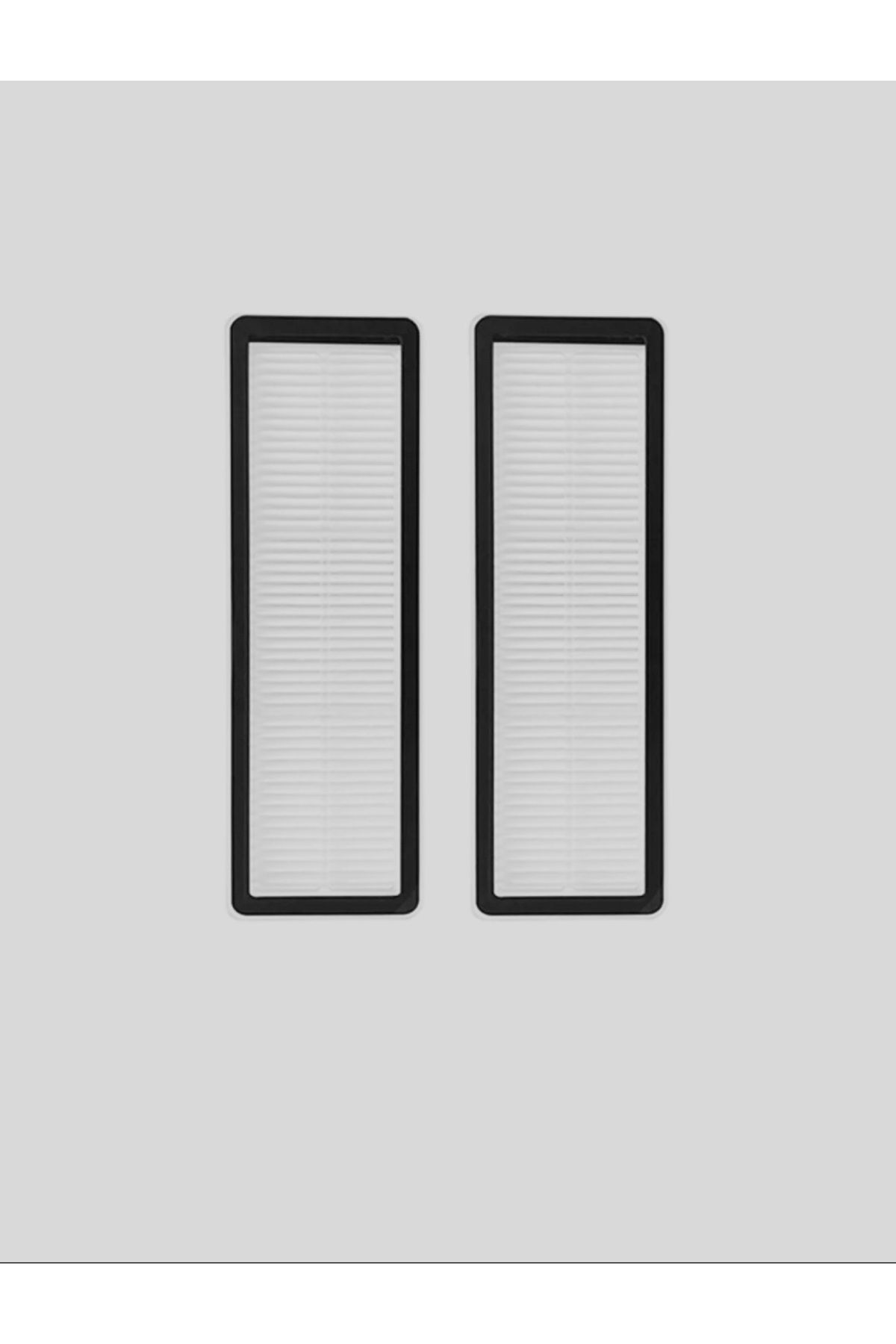 Xiaomi S10T HEPA Filtre 2 adet