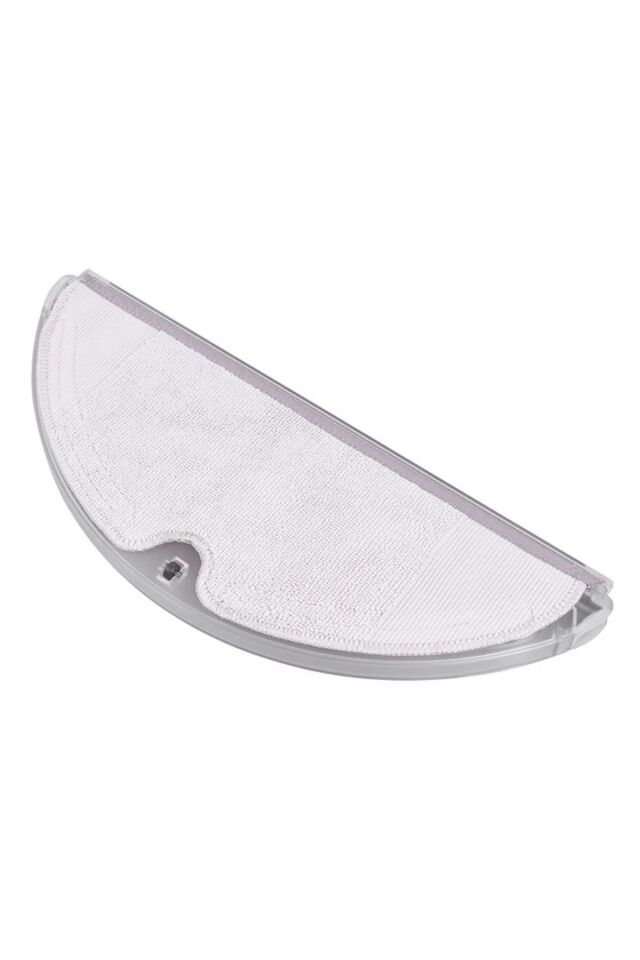 Xiaomi S5 S50 S51 S55 S6 S60 S65 E25 E35 E20 C10 T4 T6