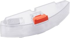 Roborock S7 Sonic T7S G10 Uyumlu Su Tankı -Water Tank - Su Haznesi