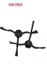 Xiaomi Mop 2 Pro ve Mop 2 Lite Yedek Parça (MJST1SHW Modeli)