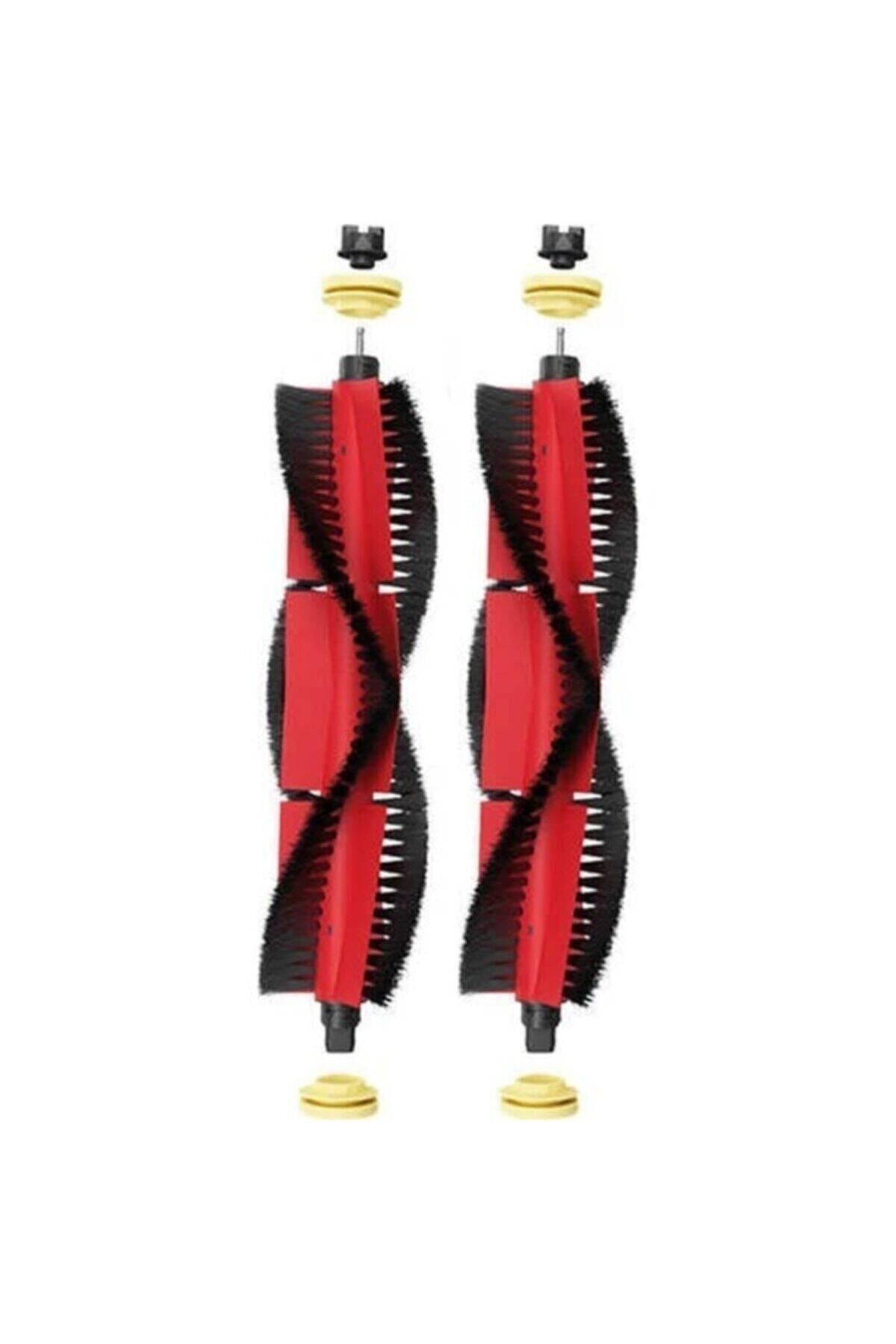Roborock S6 Maxv,S6,S6 Pure,S4,S5 Max,S5,S50,S51,E20,E25,E35
