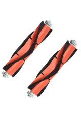 Xiaomi F9 1C 2C uyumlu filtre fırça yedek set