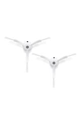 Roborock S50/s55 2'li Yan Fırça