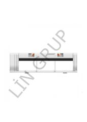 Xiaomi Vacuum Mop 2in1 Essential (MJSTG1) Uyumlu Fırça Kapağı