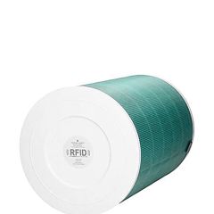 Xiaomi Smart Air Purifier 1 2H  2C 2S 3H /3C PRO H /4 Lite / Orjinal Çipli RFID Yedek Hepa Filtre  Antiformaldehit