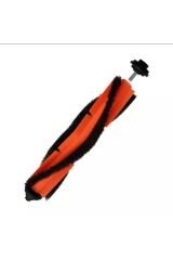 Beyaz 4lü - 2 In 1 Essential - Mjstg1 İthalatçı Garantili