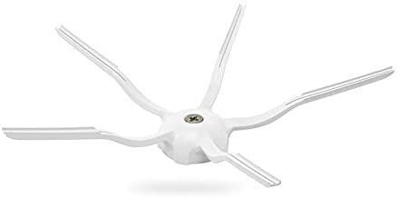 Roborock Q7 Max max plus + Uyumlu Fırça Filtre mop Paspas Yedek parça