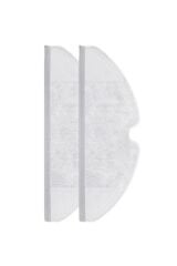 S5 Max 2li Mop Fiber Bezi
