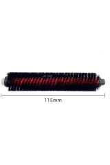 Roborock S8 Pro - S8 Ultra Filtre Fırça Toz Torbası Paspas