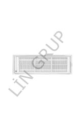 Xiaomi Vacuum Mop 2 Lite (MJSTL) Robot Süpürge Uyumlu Hepa Filtre