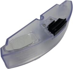 Roborock S7 S75 uyumlu su tankı su haznesi