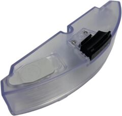 Roborock S7 S75 uyumlu su tankı su haznesi