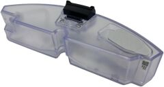 Roborock S7 S75 uyumlu su tankı su haznesi