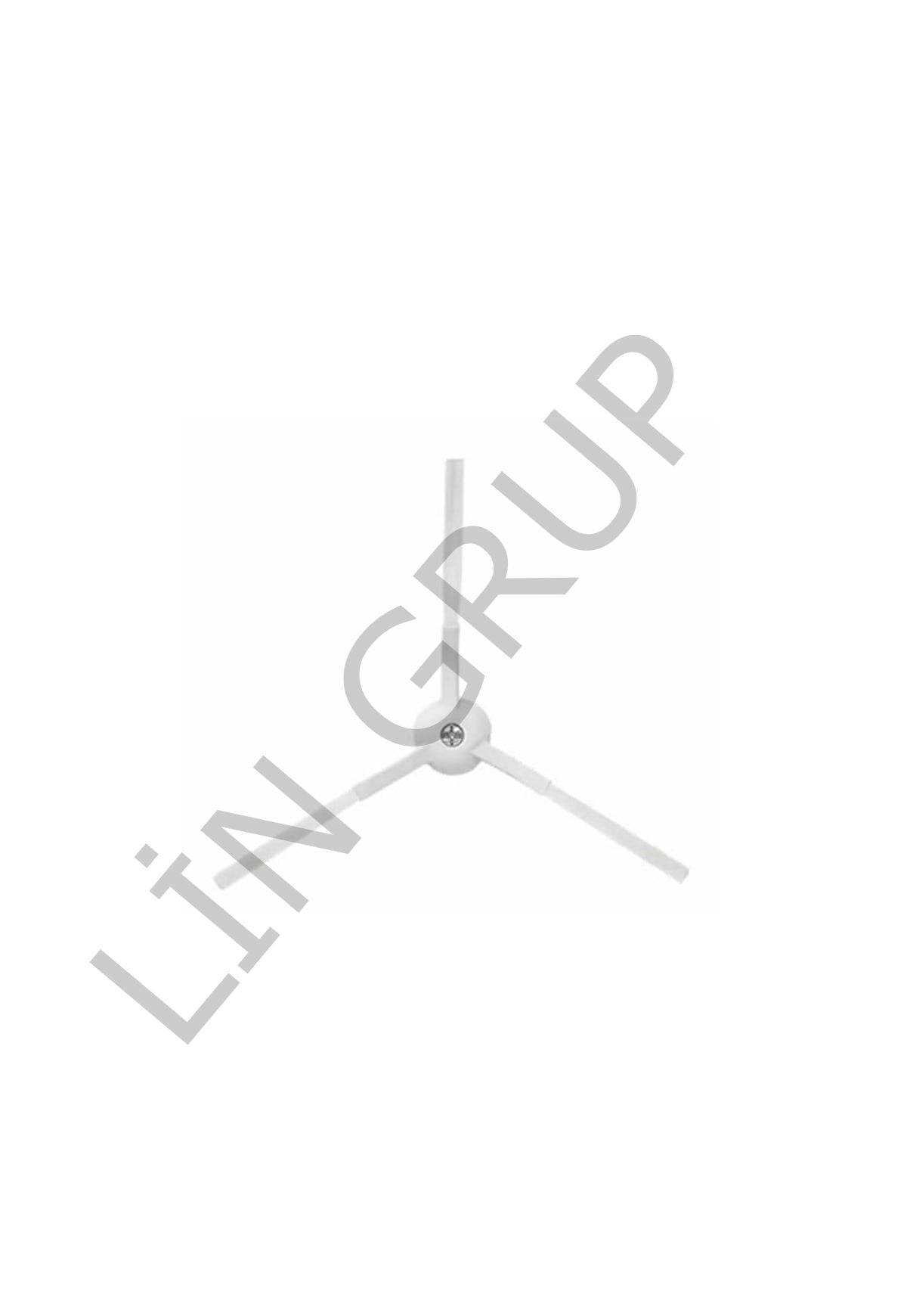 Xiaomi Vacuum Mop 2 Lite (MJSTL) Robot Süpürge Uyumlu Yan Fırça