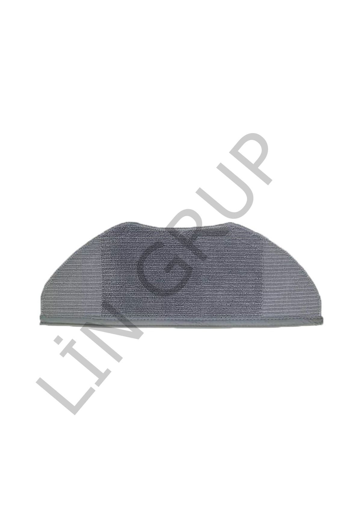 Xiaomi Vacuum Mop 2 Lite (MJSTL) Robot Süpürge Uyumlu Mop Bezi