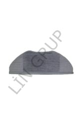 Xiaomi Vacuum Mop 2 Lite (MJSTL) Robot Süpürge Uyumlu Mop Bezi