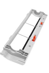 Xiaomi Mi Robot Essential G1 MJSTG1 Modeline uyumlu fırça kapağı