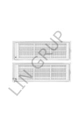 Xiaomi Vacuum Mop 2 Lite (MJSTL) Robot Süpürge Uyumlu 2'li Yedek Parça Seti