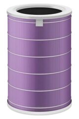 Mi Air Purifier 2h Akıllı Hava Temizleyici Antibakteriyel Filtre