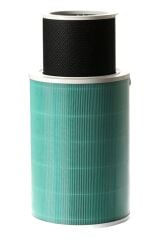 Mi Smart Air Purifier 2s Akıllı Hava Temizleyici Anti Formaldehyde Filtre