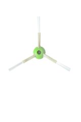 iRobot Roomba  Uyumlu Yan Fırça - 3 Adet 550 560 650 670 675 692 694 770 780 694 692 690 680 660 665 651 650 614 760 770 780 776