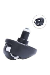 Eufy Robovac 11s - 35c / 12 / 15c / 15t / 30 / 30c / 35c / Akıllı Süpürge Ön Tekerlek