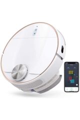 Eufy Robovac L70 Hybrid Yedek Parça Seti 194644018917